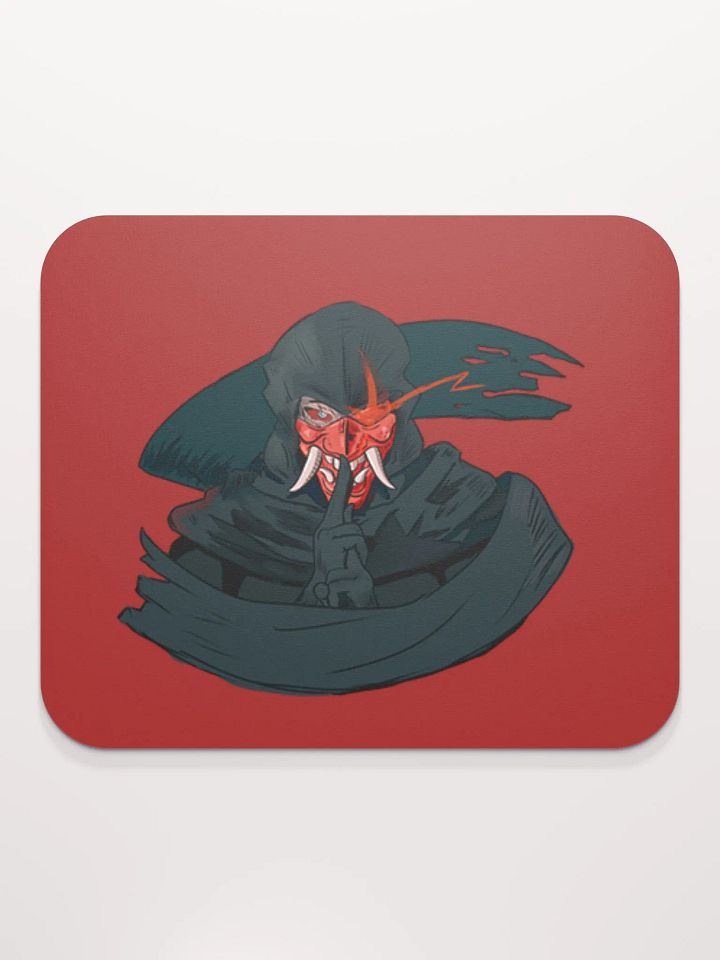 mouse pad product image (2)