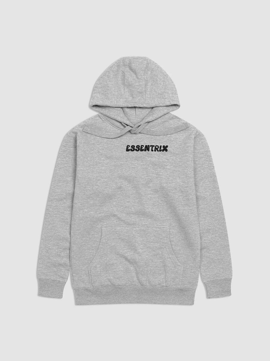 Cultivate Essentrix hoodie product image (2)