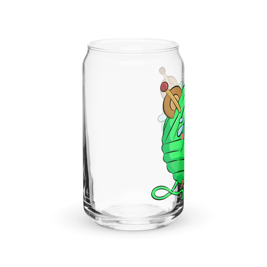 Emote-Weinen-Glas-16oz product image (40)