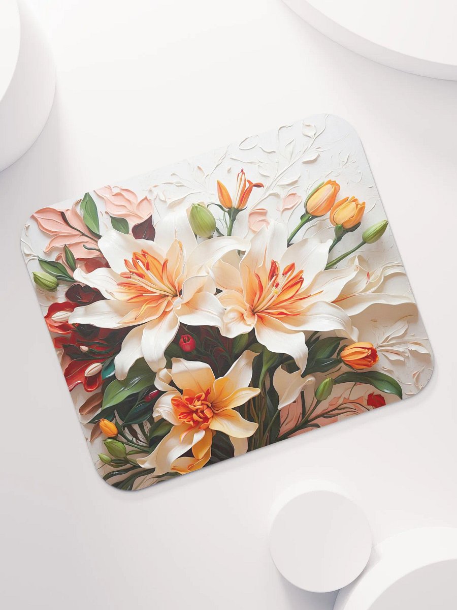kellytarotusa product image (7)