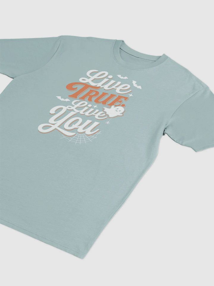 True Essence Men's Premium Tee product image (10)