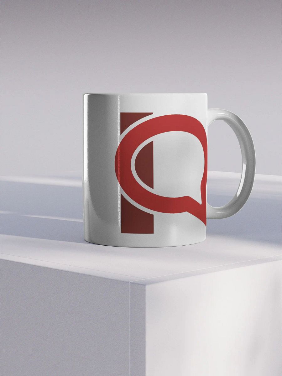 revealingtoomug product image (4)