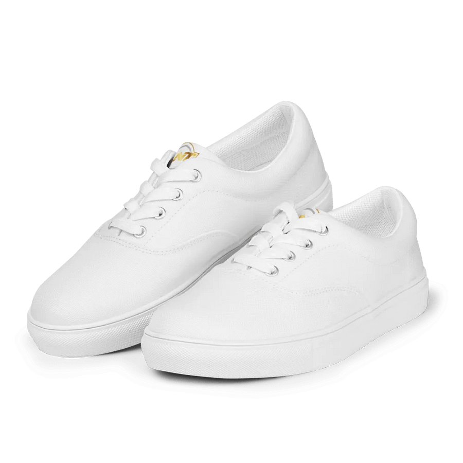 TLNT B&G Shoes product image (7)
