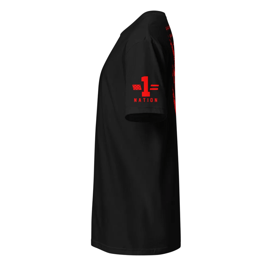 Red Friday Diag product image (2)