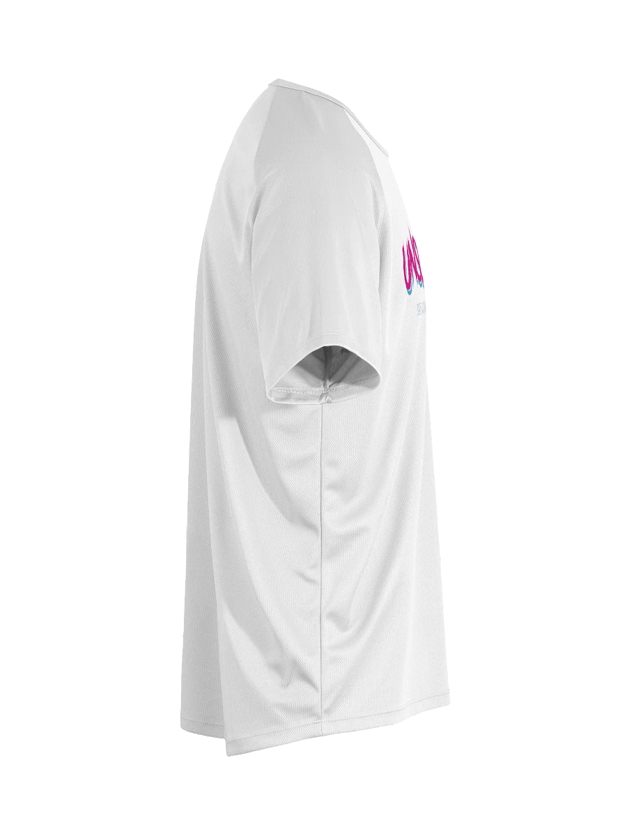 Jersey white product image (10)