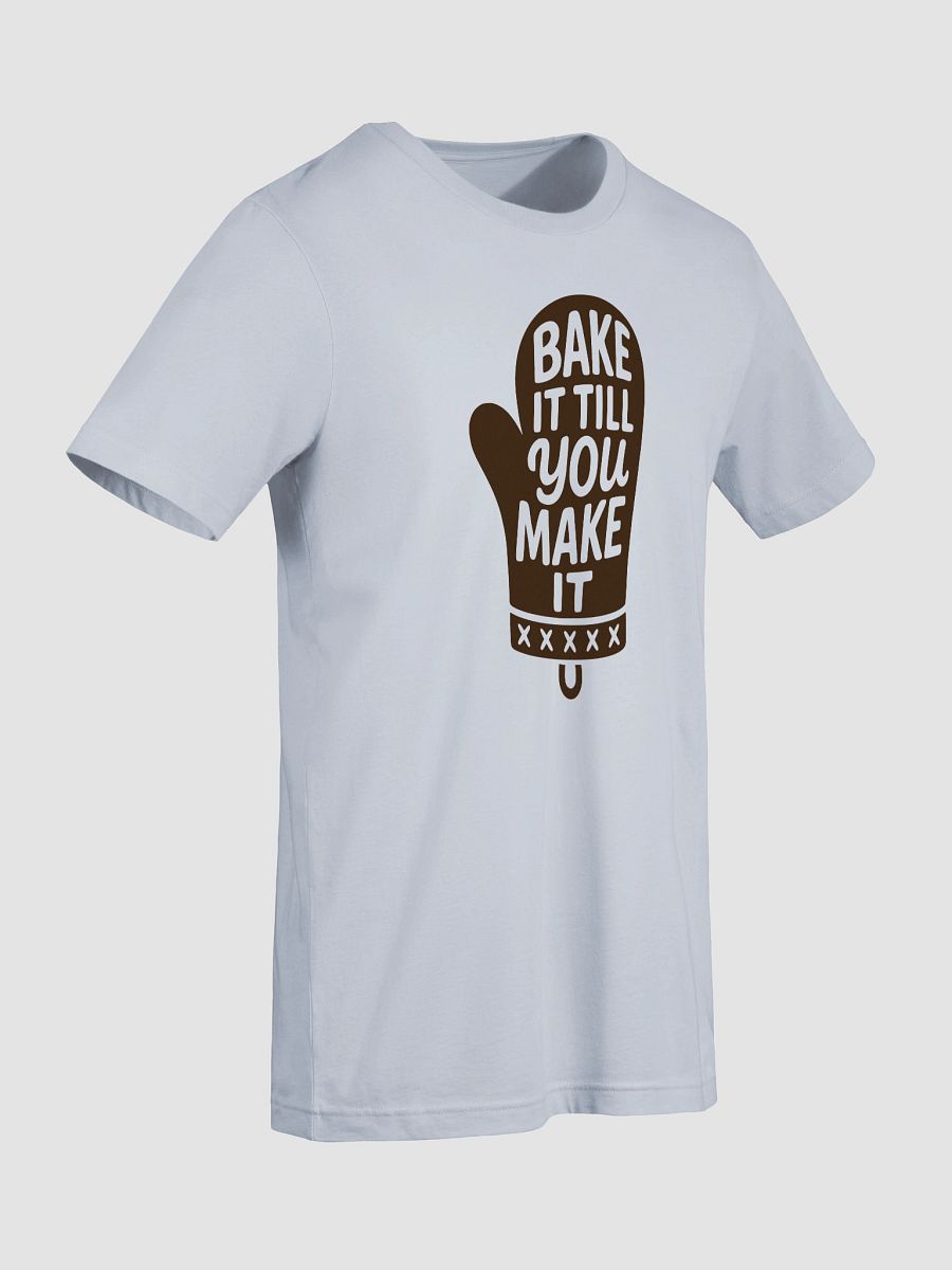 Bake It Till You Make It product image (7)