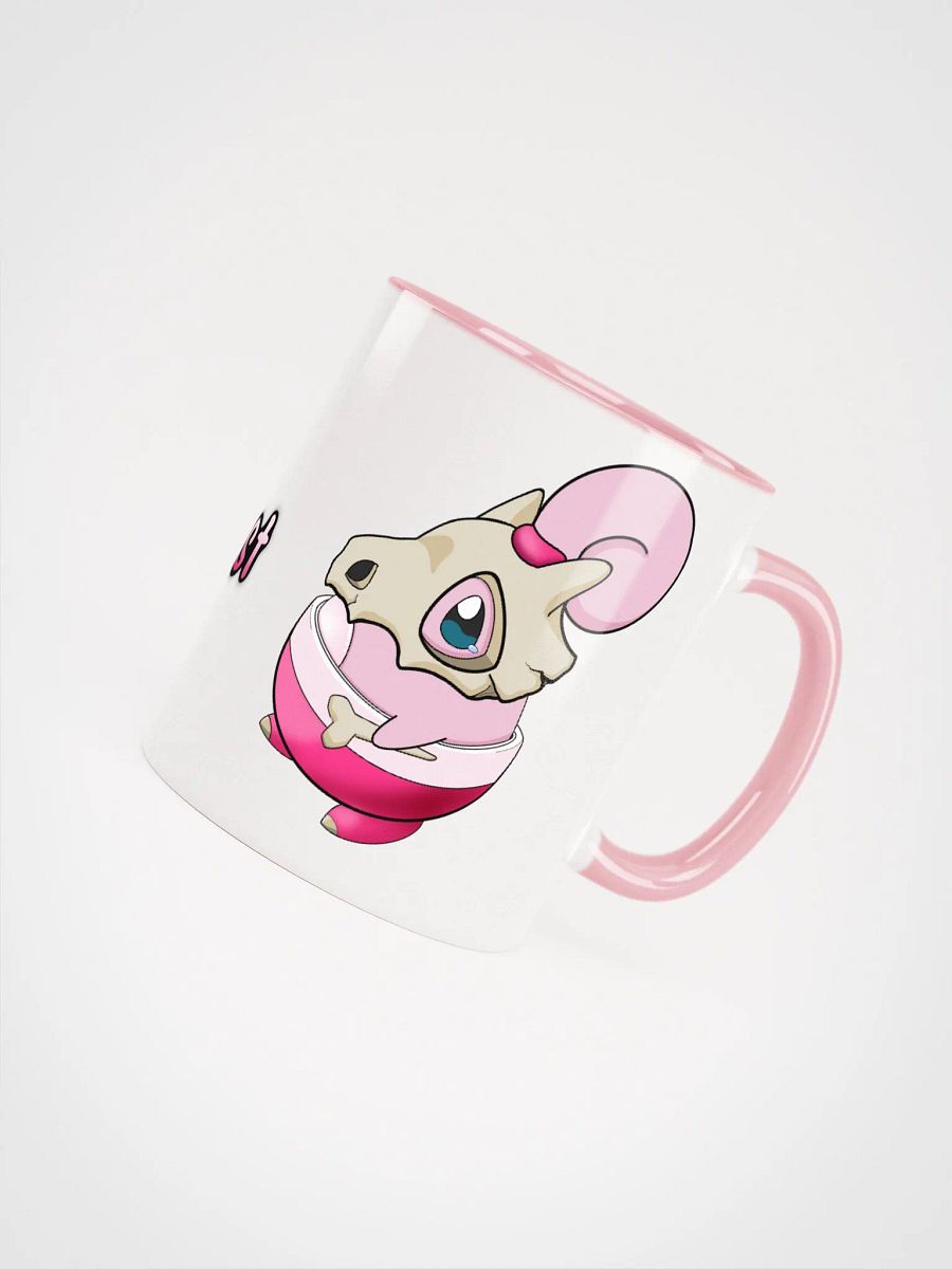 Cubiny just doing their best - 11oz product image (7)