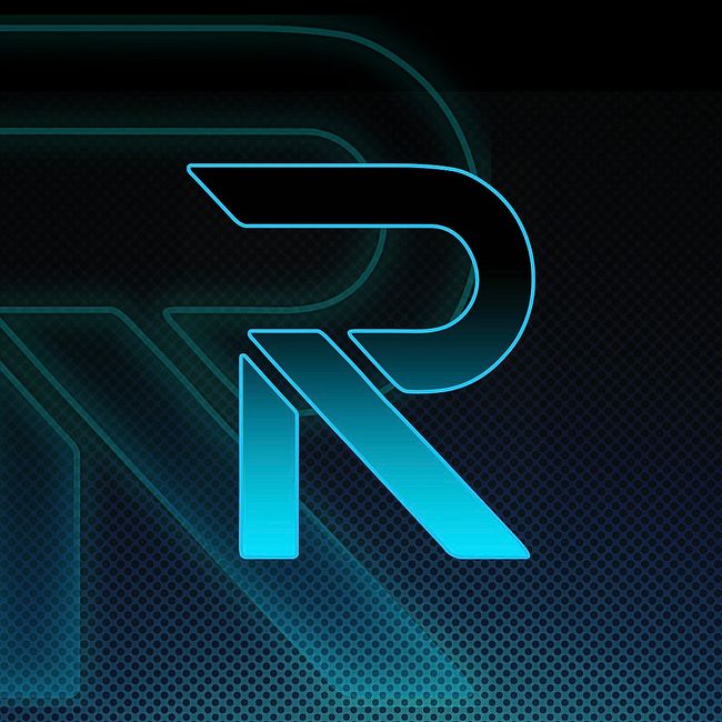 Team ReOs