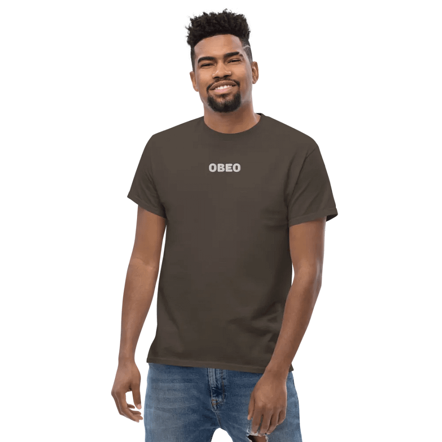 TYPO product image (125)