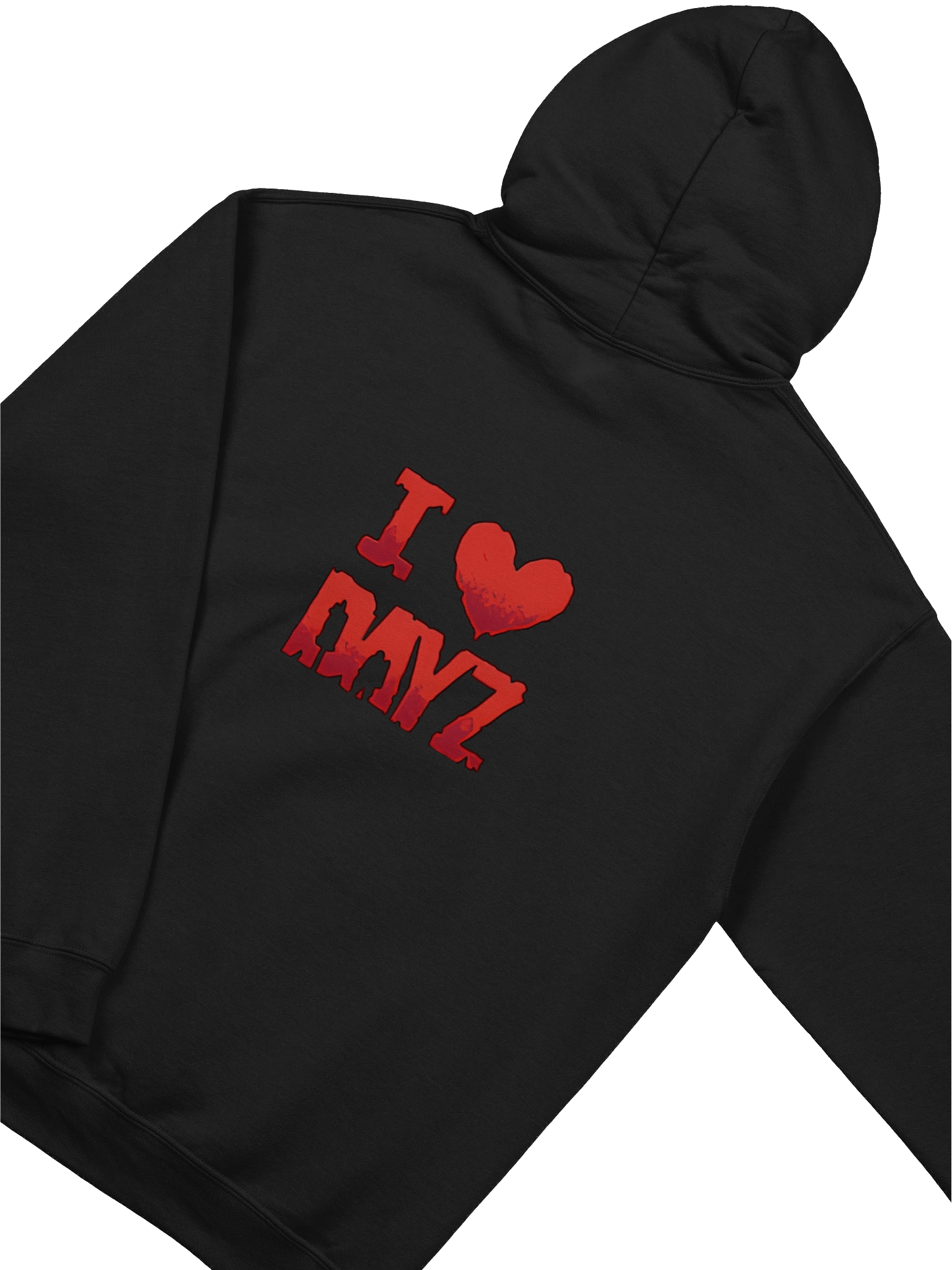 'I ♥ DAYZ' product image (4)