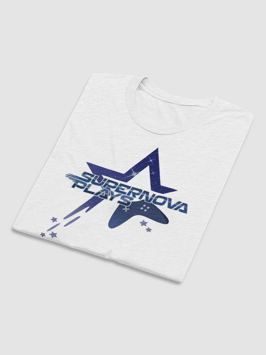 Large Logo Tshirt product image (5)