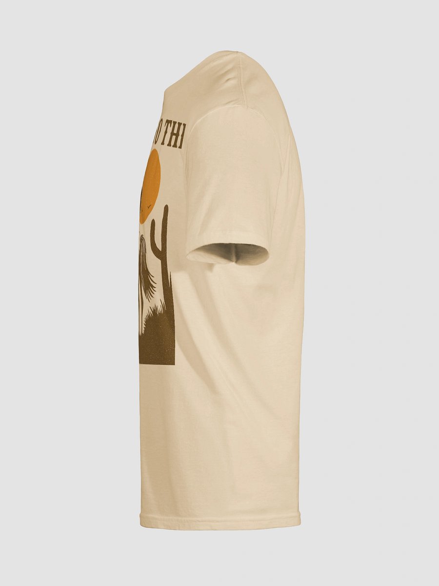 Take Me to the Rodeo product image (9)