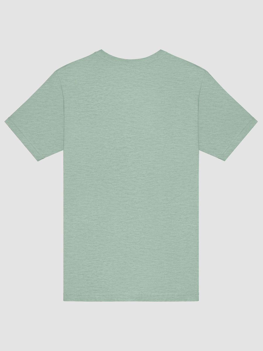 Feathered Pencil Warrior T-Shirt product image (6)