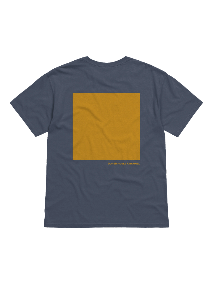 Color Block product image (2)