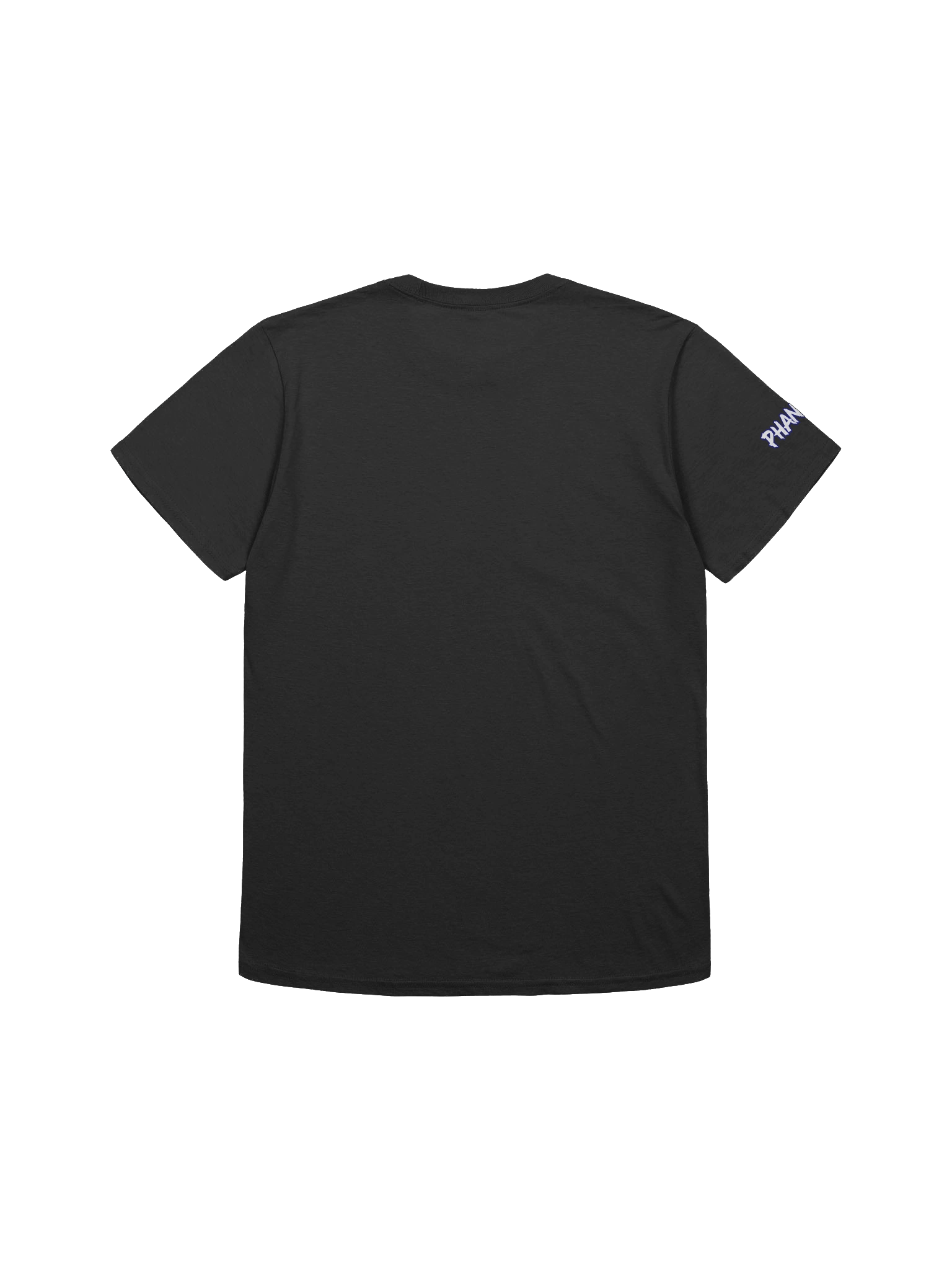 Phantosy Tee-Shirt ( 2025 ) product image (2)