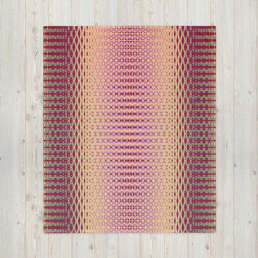 Funky Pattern 51 product image (6)