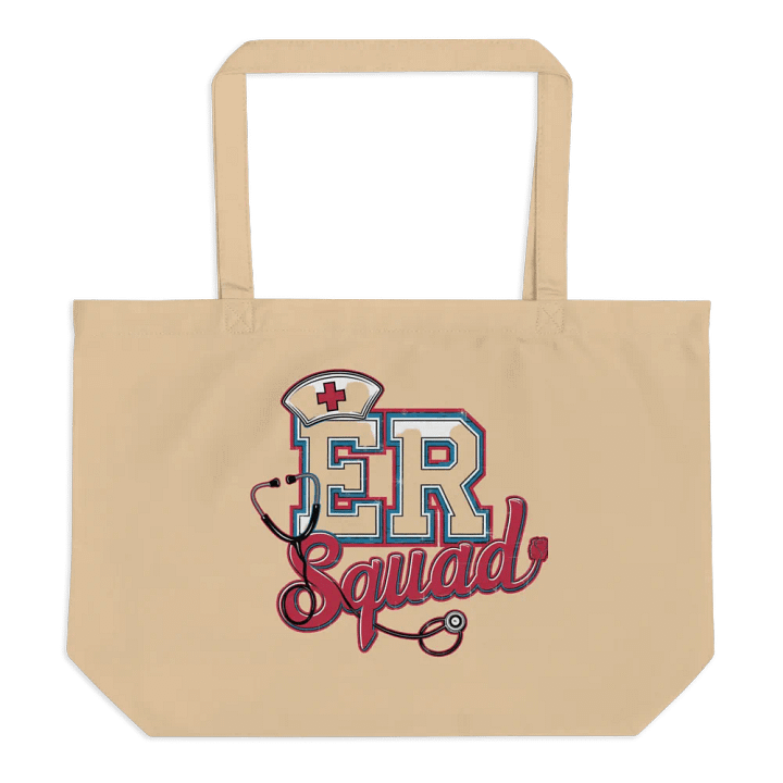 ER Squad product image (1)