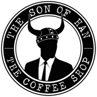 TheSonOfHan