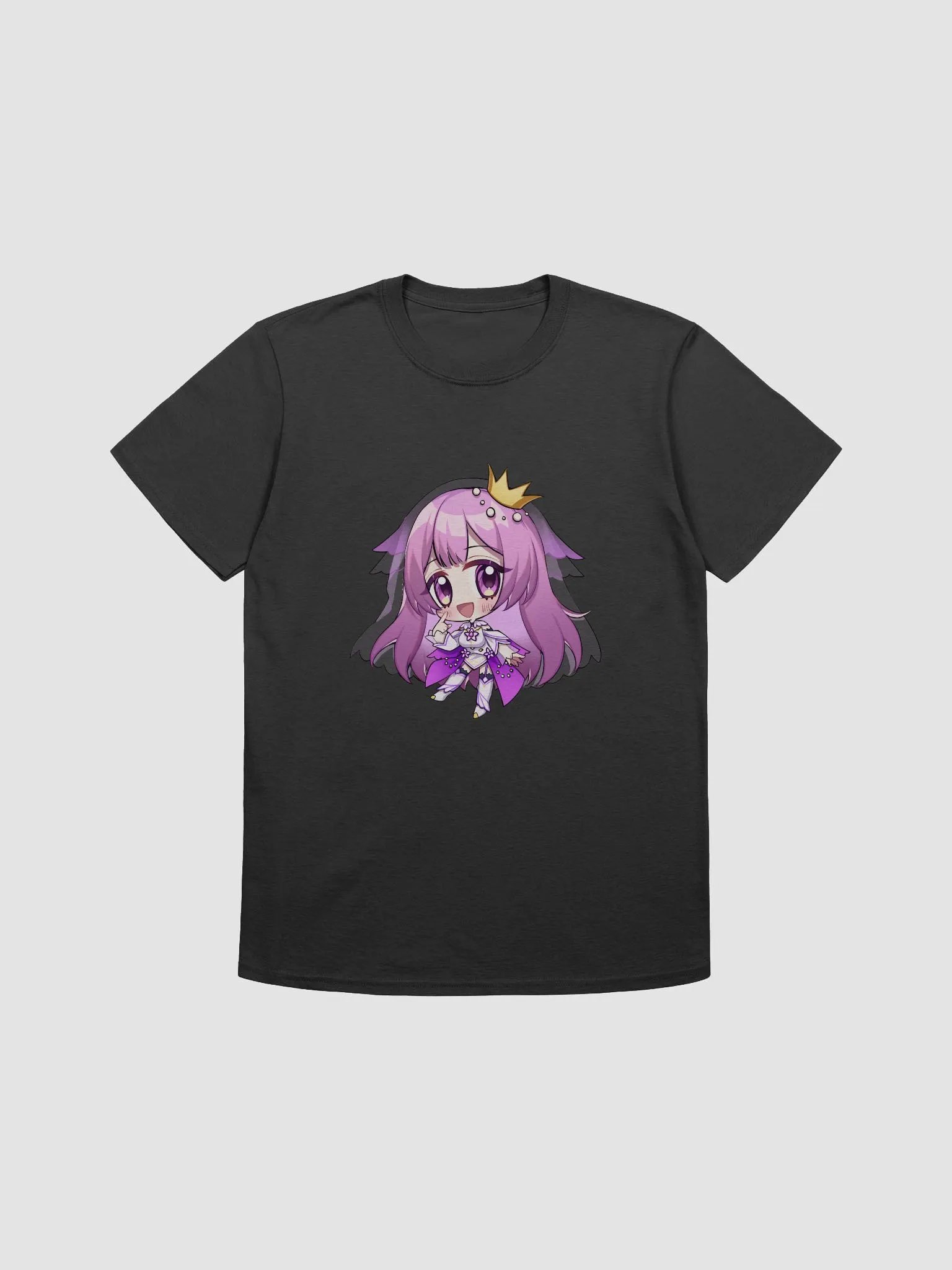 MagikMega Tee Classic product image (2)