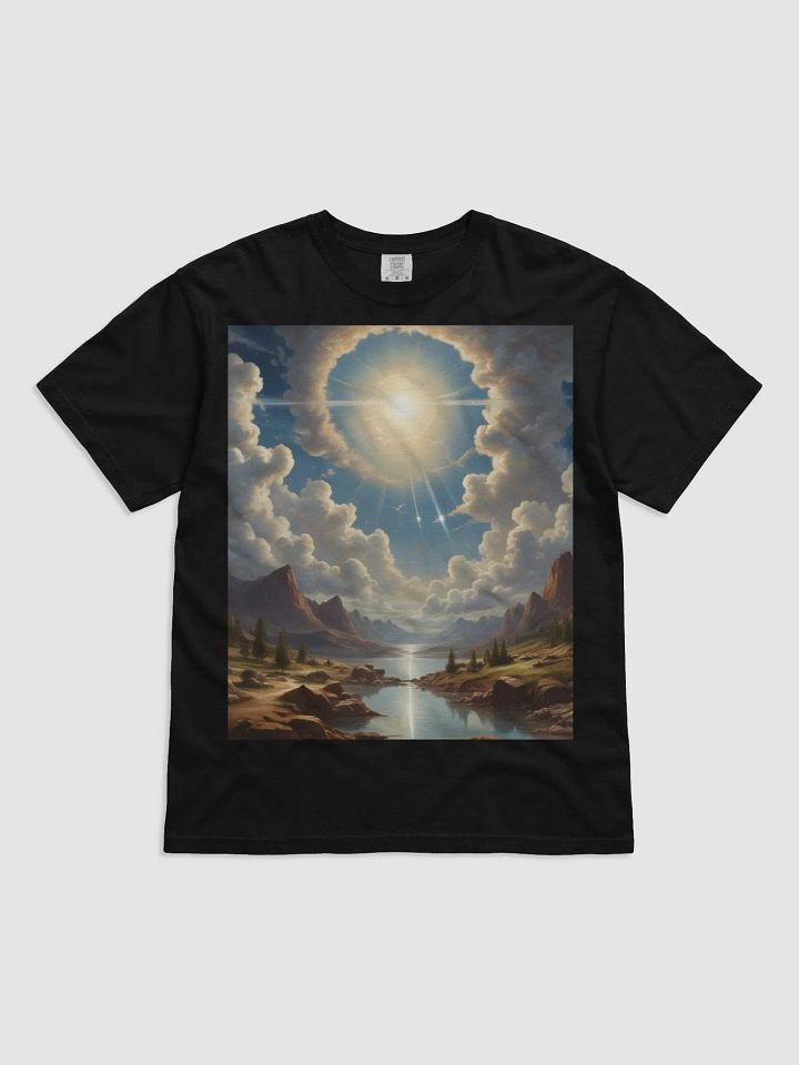 Heaven product image (2)