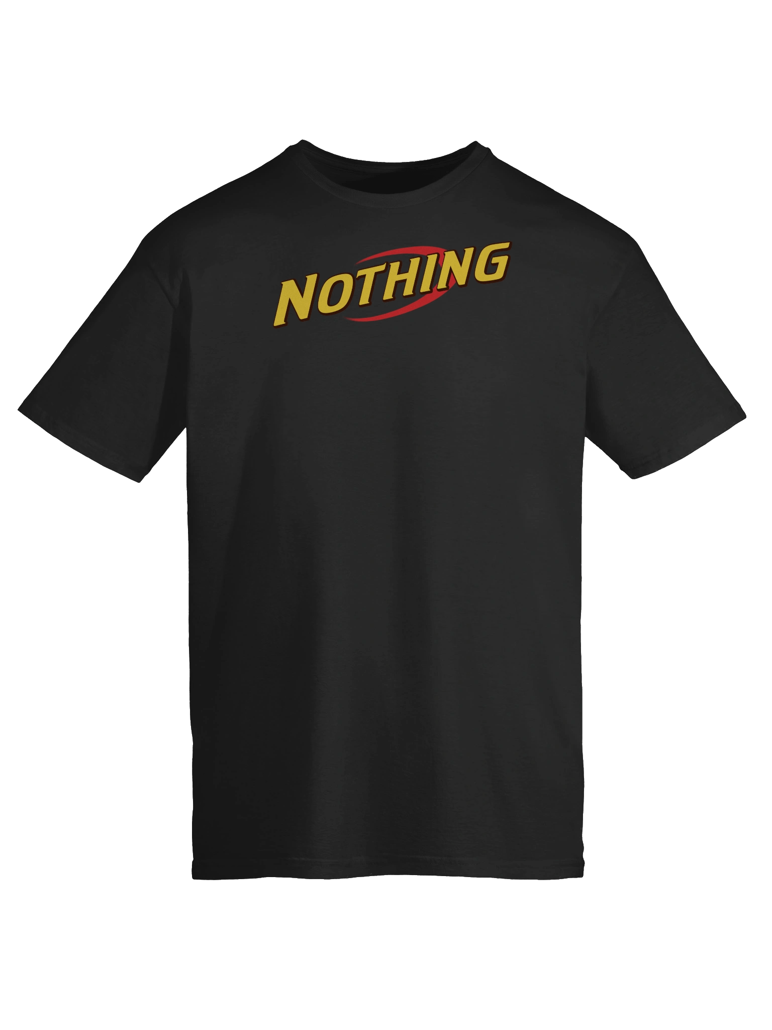 It's Nothing! product image (135)