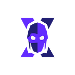 Xavii