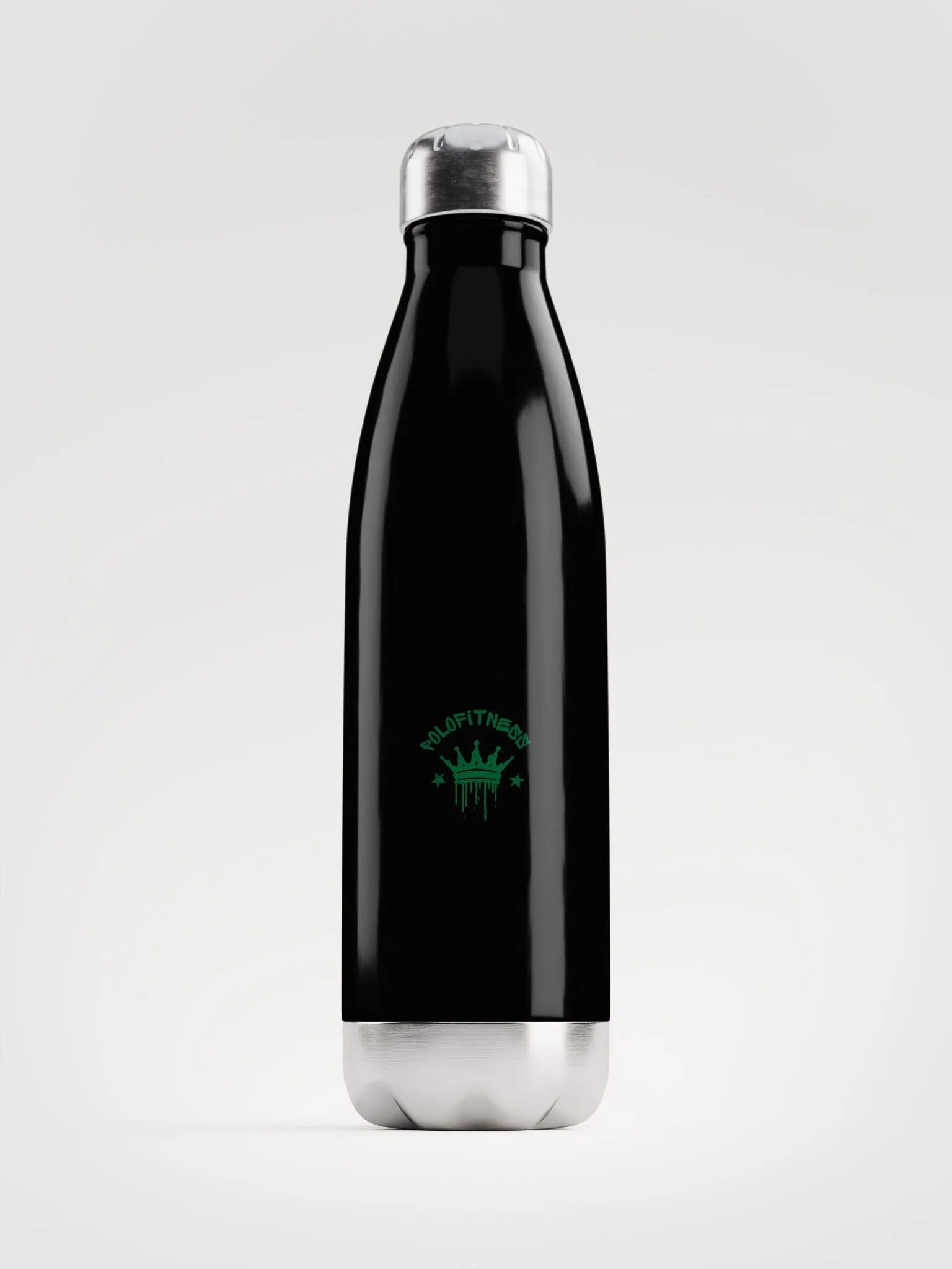 NST product image (1)