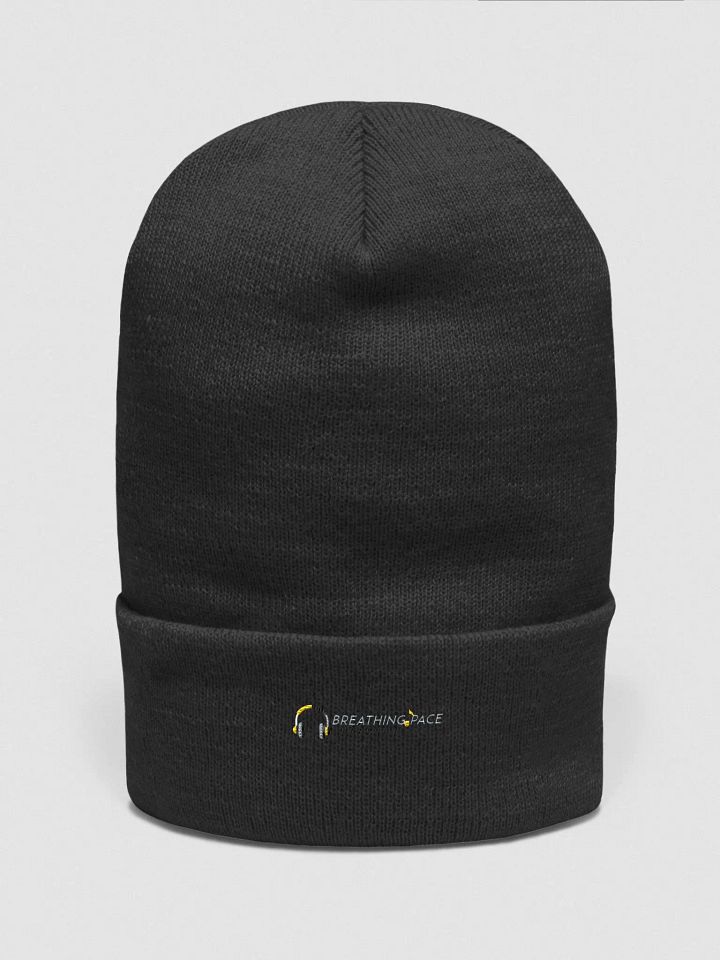 ice cap product image (4)
