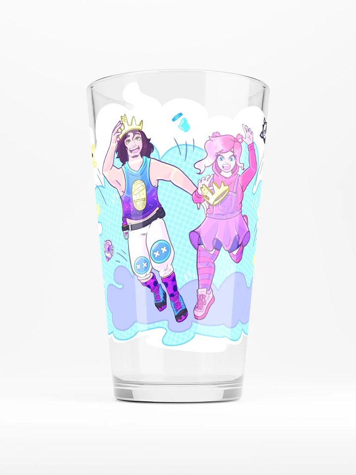 Dubbies Cup product image (1)