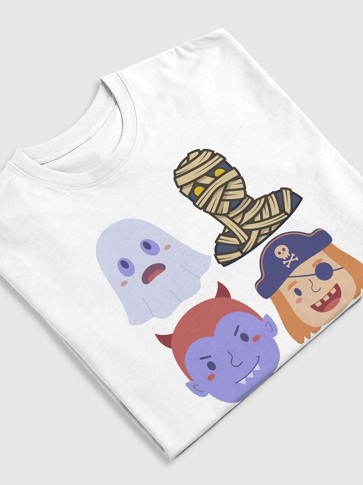 comeherefloyd Halloween WHIM Night Crew product image (1)