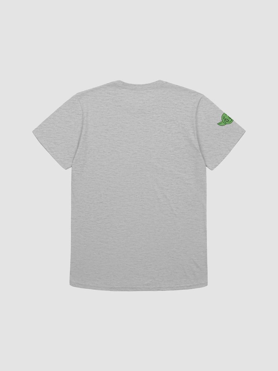 Reject Humanity product image (2)