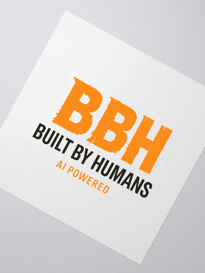BBH OG1 product image (2)