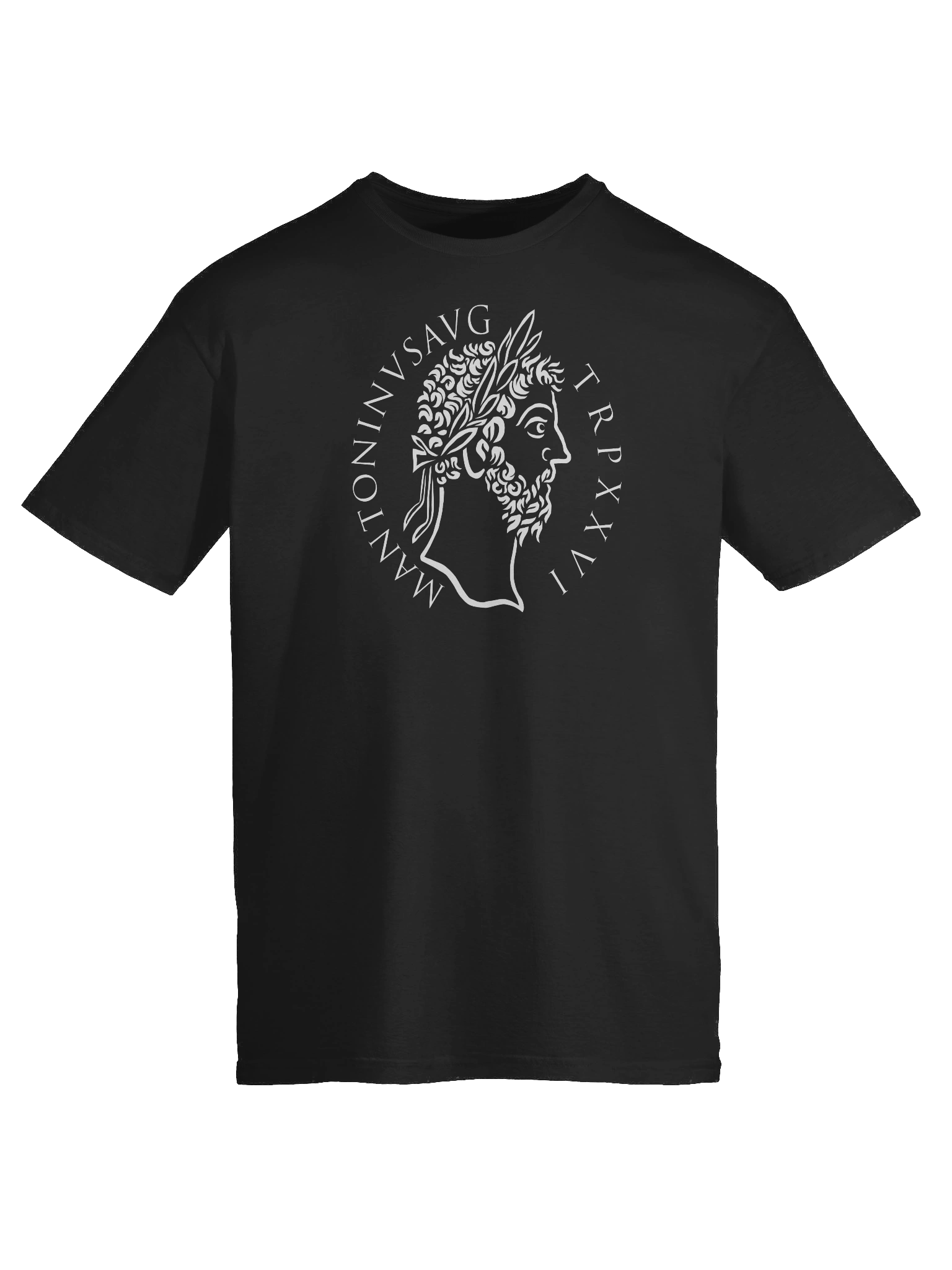 Marcus Aurelius Aureus product image (42)
