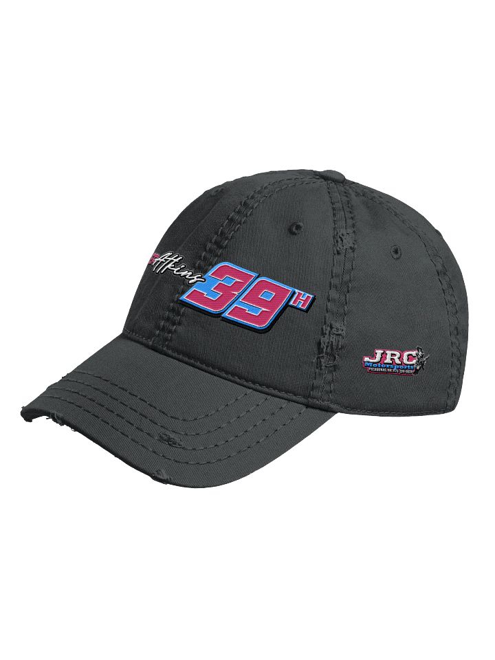 Tanner Atkins 38H product image (4)