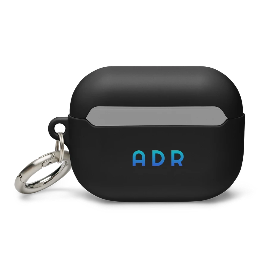 ADR Airpod Case product image (4)