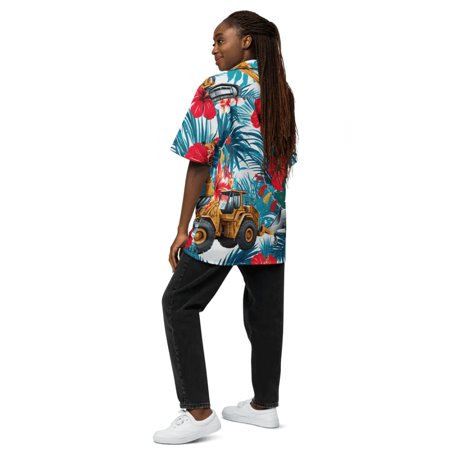 The Aloha Island Shirt product image (12)