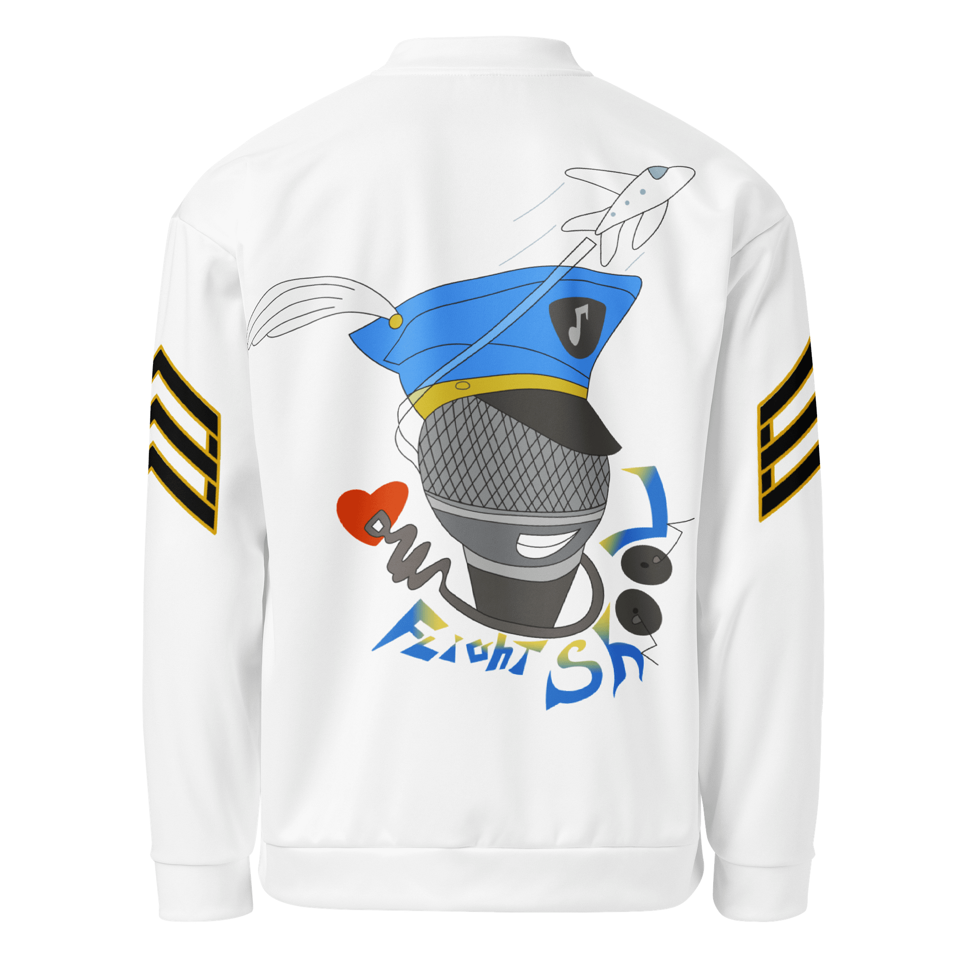 Bombs Away product image (2)