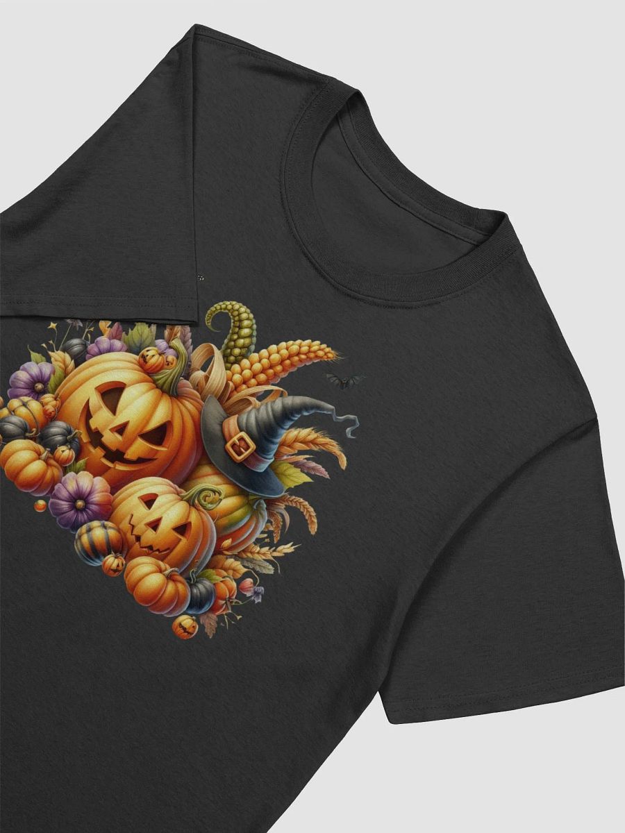Halloween Pumpkin 19 product image (12)