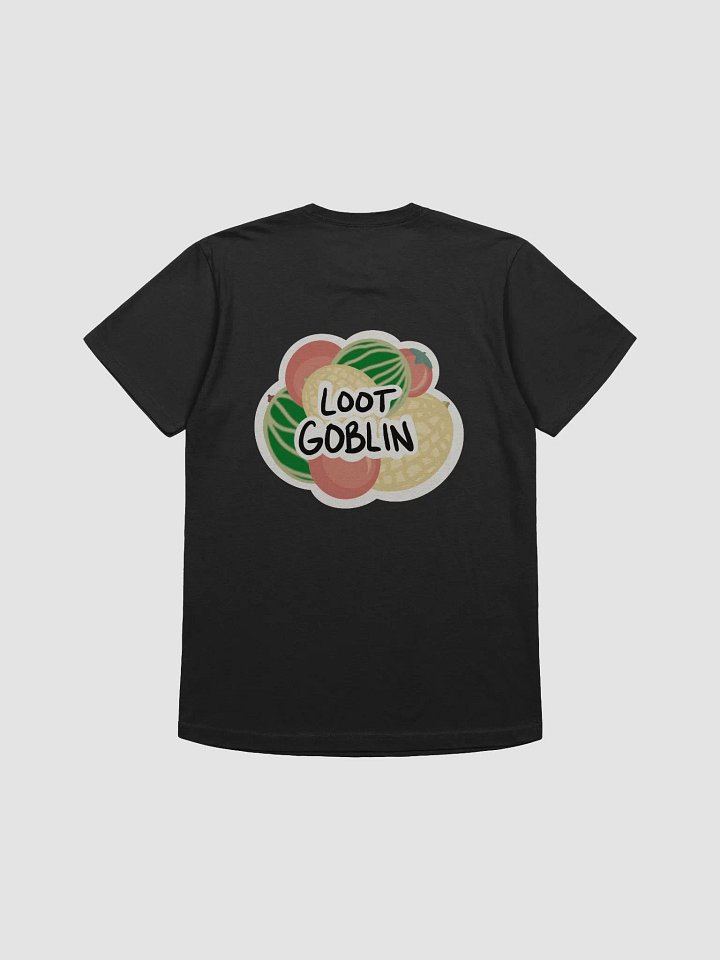 Loot Goblin Tee product image (2)