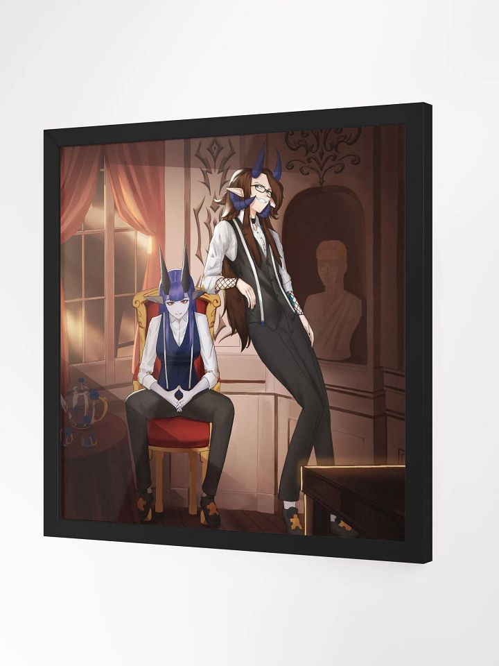 Judgement product image (2)
