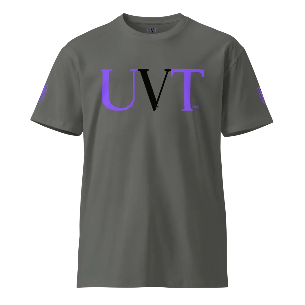 UVT TEE product image (6)