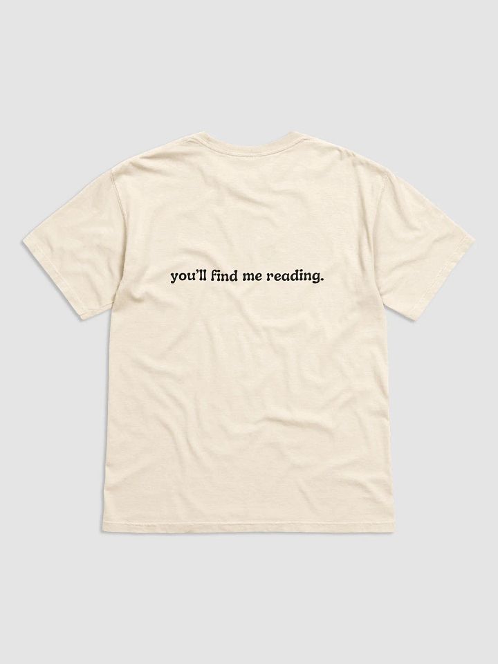 A Book a Day Keeps the Depression Away product image (2)