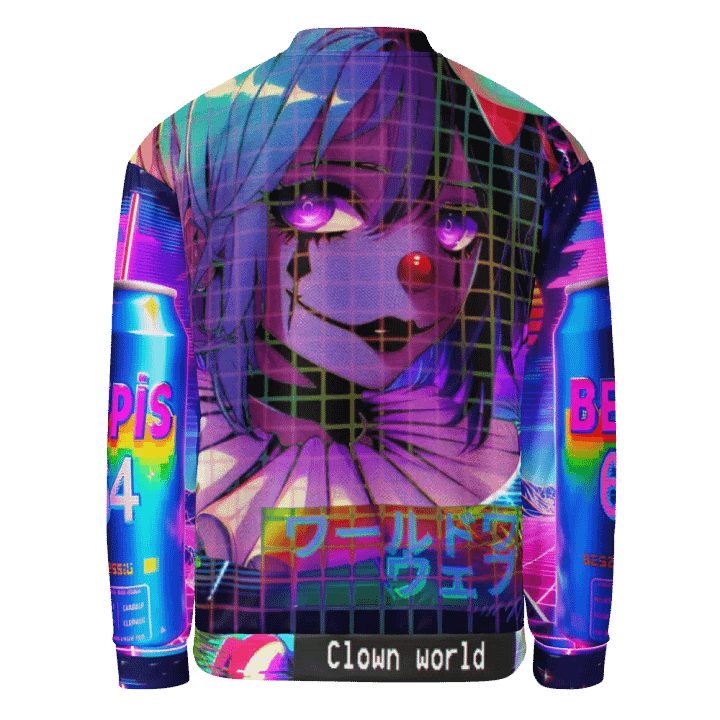 clown.com product image (2)