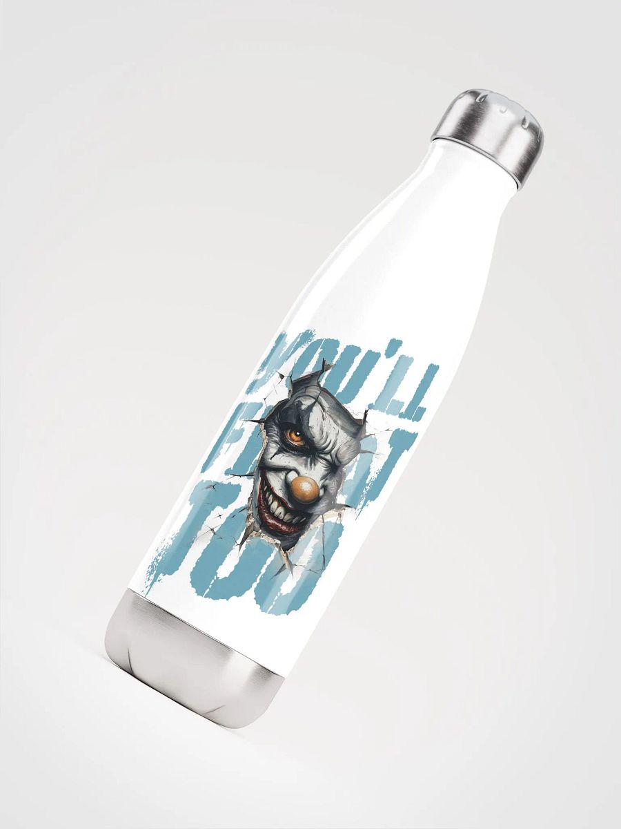 You'll Float Too product image (1)