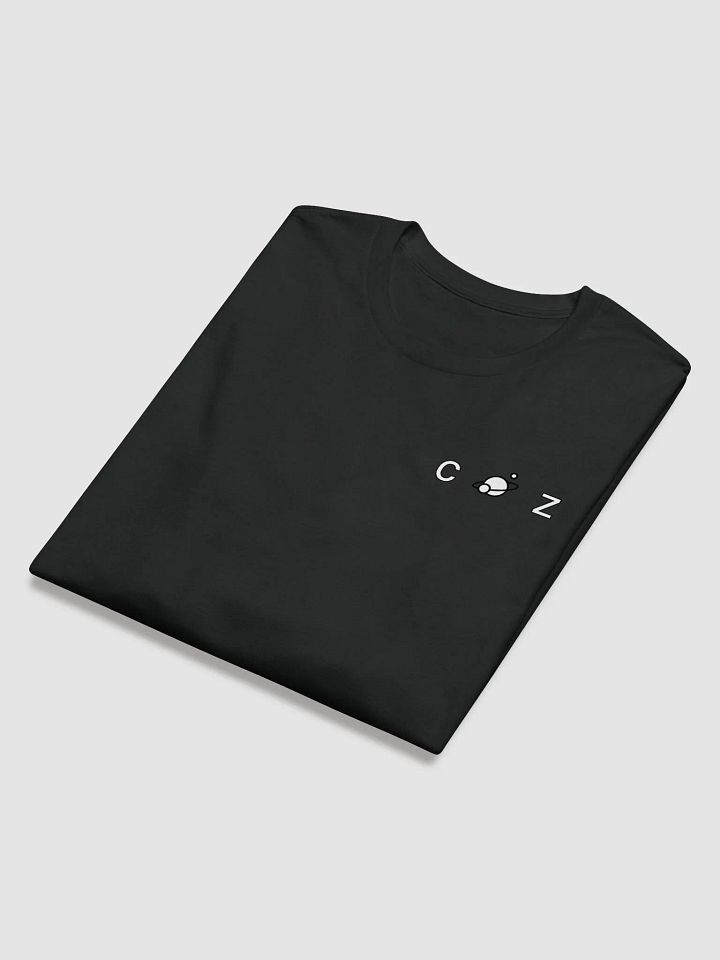 Coz Long Sleeve product image (2)