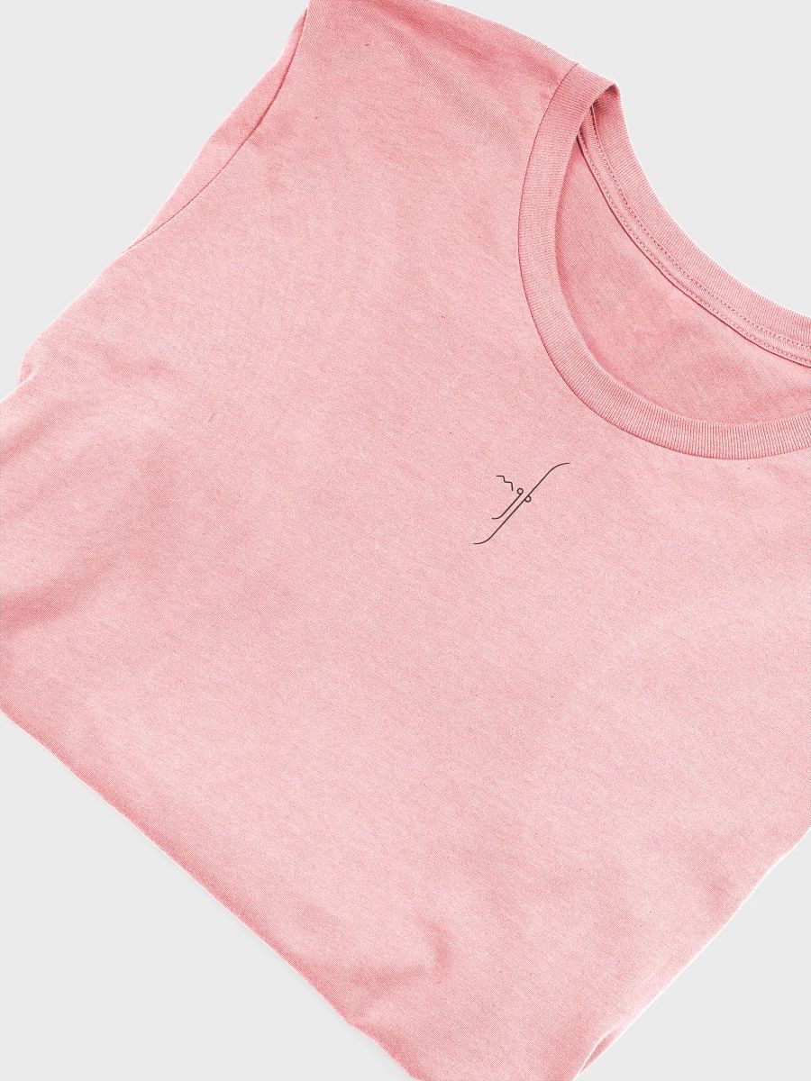 MGF Tee product image (4)