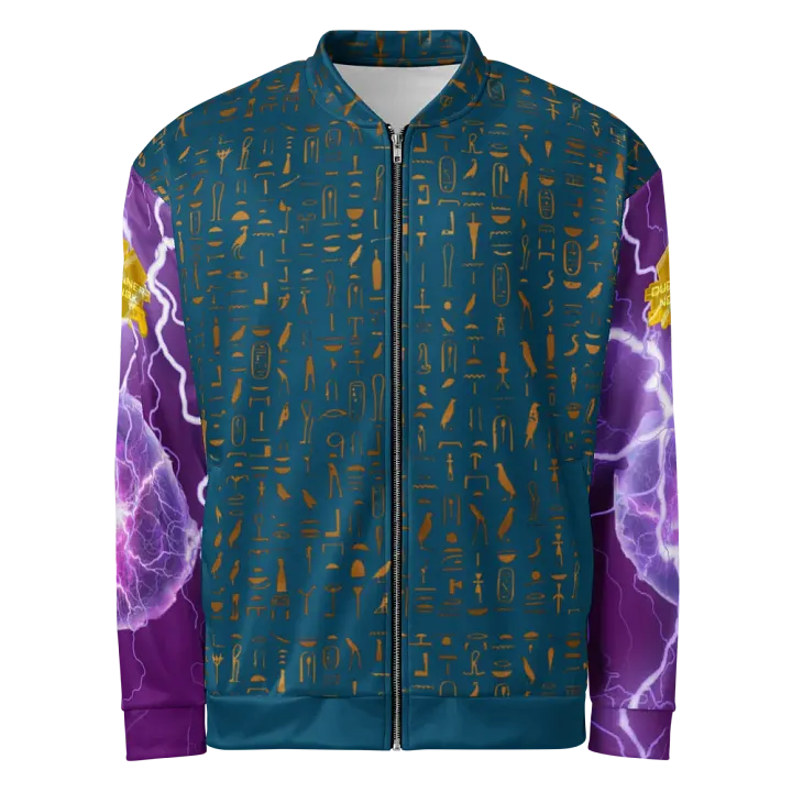 Duelist Gear-Black Magic Edition product image (1)