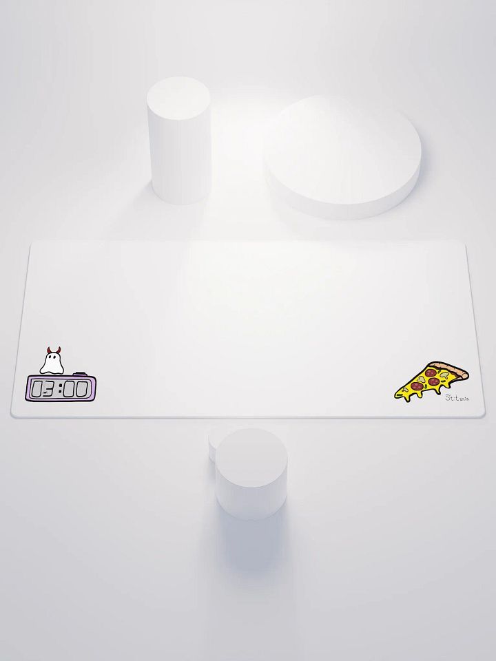 Musmatta product image (1)