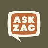 Ask Zac
