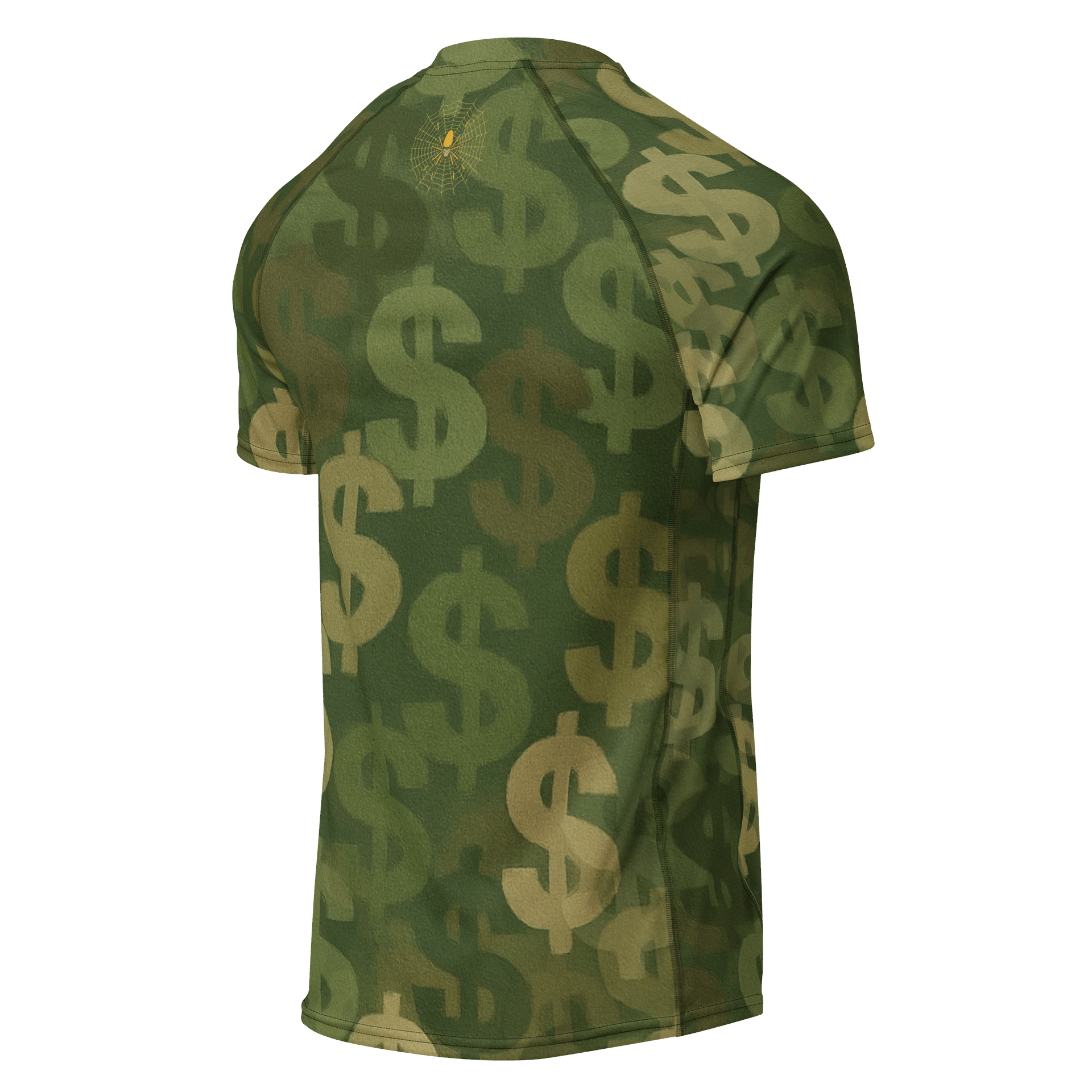 Big Money Camouflage product image (2)